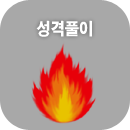 ���ݿ
